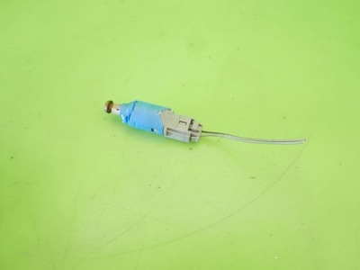 Датчик педали сцепления renault megane ii 1.5 dci фото №1