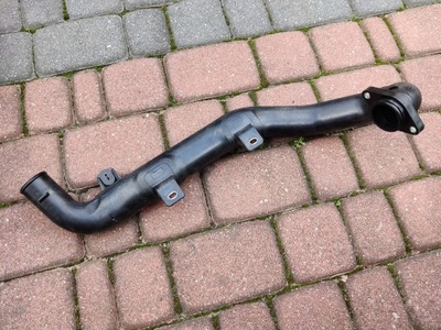 CABLE TUBE AIR SUZUKI SWIFT MK7 1,3 DDIS  