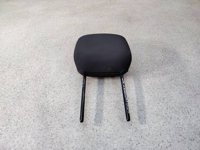 Подголовник сиденье перед dacia sandero ii фото №1