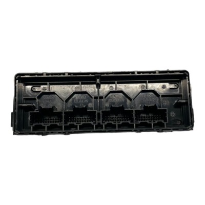 Opel insignia a модуль блок керування повітровід 13591958 фото №1