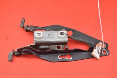 Петля петли капот 30799179 volvo v60 12r фото №1