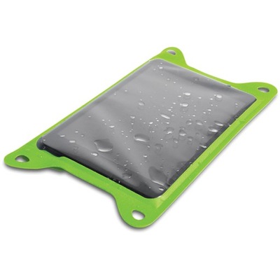 Pokrowiec na tablet STS TPU Guide Waterproof Case for Tablets S