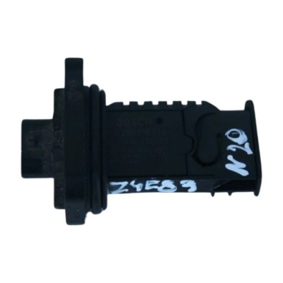 Датчик давления bmw 7843531 фото №1