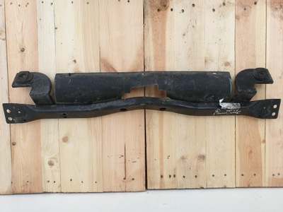 Усилитель pas верхний jeep compass кронштейн фото №1