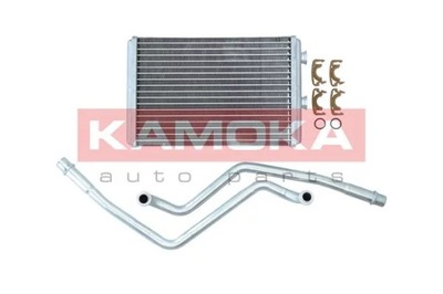 KAMOKA 7760055 CALENTADOR  