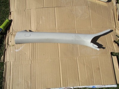 Захист стійка ліва audi a5 s5 coupe - оригінал фото №1