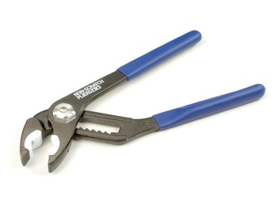 Tamiya 74061 Non-Scratch Pliers Tool New