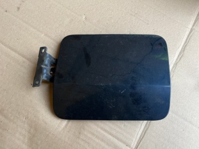 Крышка заливной топлива nissan cedric 1998-2004 фото №1