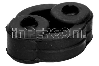 ORIGINAL IMPERIUM KABLYS SISTEMOS IŠMETIMO FIAT PANDA PUNTO HYUNDAI 