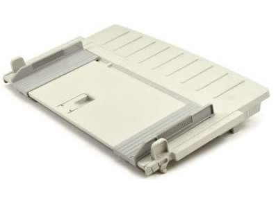 Tacka podajnik OKI 320 Turbo OKI Sheet Guide Assy