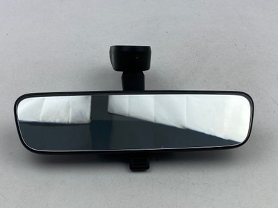 2023 toyota prius xw60 зеркало заднего вида фото №1