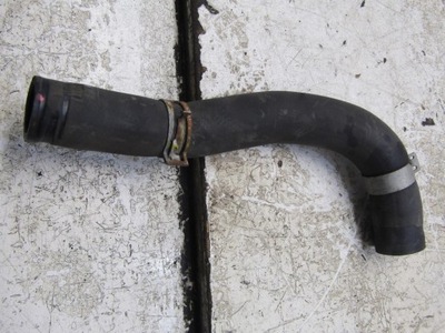 Wąż шланг трубка wody 1.3 i-vtec honda jazz iv фото №1