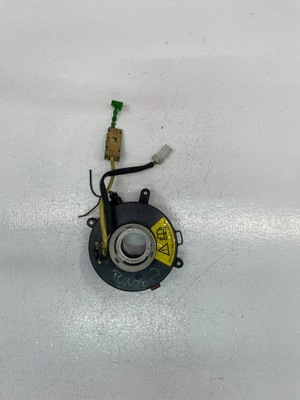 Стрічка шлейф модуль 2775047 фото №1