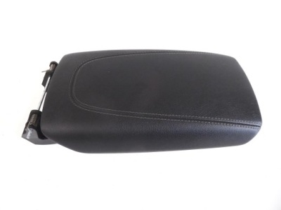 Подлокотник кожа europa opel insignia b фото №1