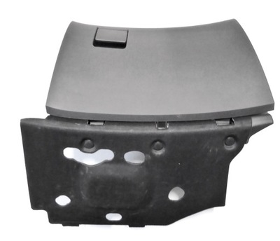 Бардачок europa opel insignia a фото №1