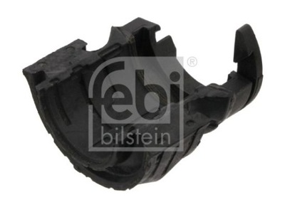 FE31355 FEBI BILSTEIN РЕЗИНА STAB. VW P. TOUAREG 2,5TDI-6,0 W12 03-10