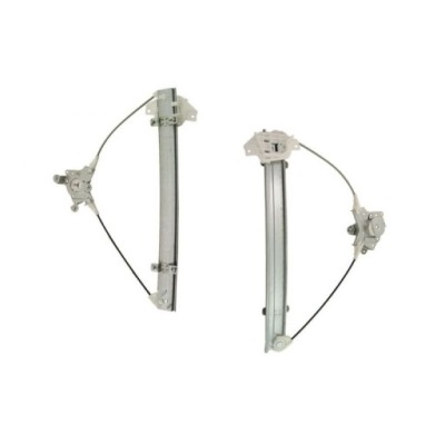 Подъемник электрический стекло a hyundai accent фото №1