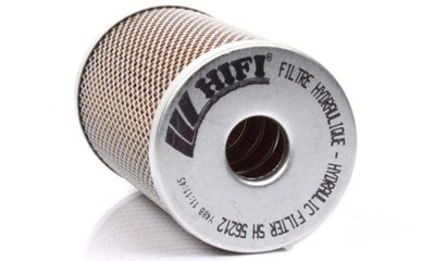 FILTRO HIDRÁULICO HIFI STEYR 480A470080 P172890  