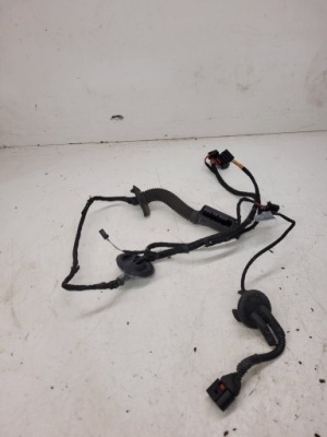 Джгут двері лівий задня audi a4 b8 8k0971687b фото №1