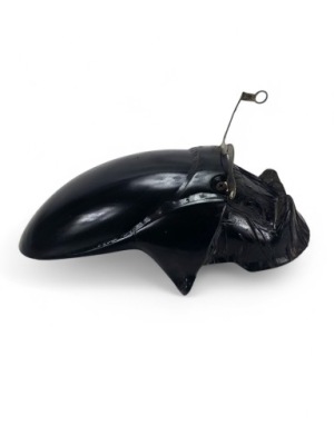 TRIUMPH T695 SPRINT RS 955i 00-04 BŁOTNIK TYŁ