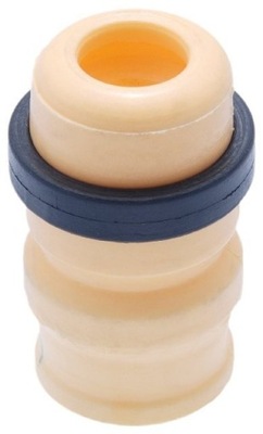 Відбійник амортизатора фото №1