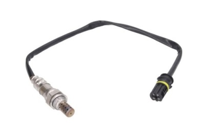 MAGNETI MARELLI 466016355123 ЗОНДА ЛЯМБДА 