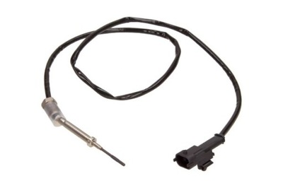 SENSOR TEMPERATURA GASES DE ESCAPE IVECO DAILY 12- 5801850665  