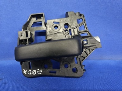 Ручка двері правий bok expert iii jumpy iii proace ii фото №1