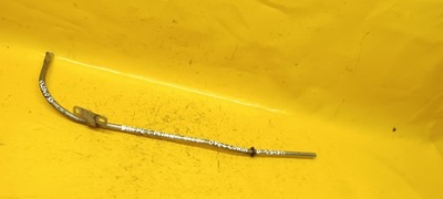 Щуп щупа оливи corsa d 1,3cdti 55204035 фото №1