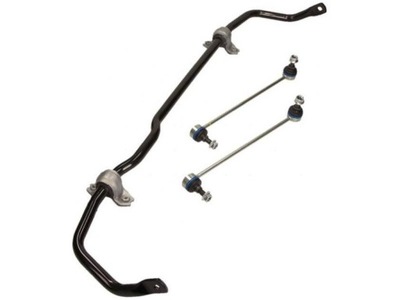 STABILIZER VW P. A3/VW GOLF VII 12-  