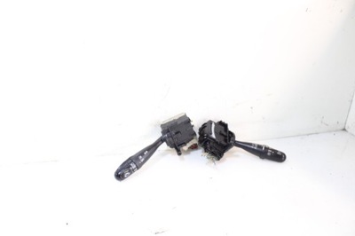 Переключатель комбинированный света suzuki swift iv lift фото №1