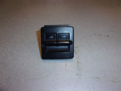 Перемикач вікон vw new beeatle фото №1