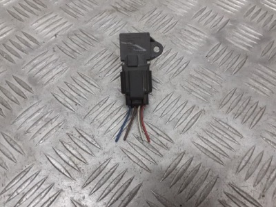 Mapsensor mazda 2 dy 1.4 2s8a-9f479-ba фото №1
