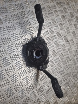 Переключатель vw 5q0953513q фото №1