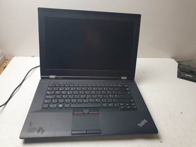 Lenovo ThinkPad L430 (2170788)