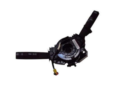 Переключатель комбинированный opel mokka фото №1