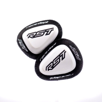 SLIDER ЛІКТІ RST RACE DEPT FACTORY WHITE OS (1929) 