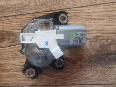 Механизм дворники задняя proace jumpy expert iii фото №1