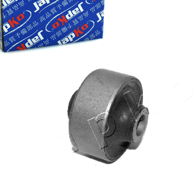 Втулка рычага перед lp do suzuki swift iii 1.6 фото №1