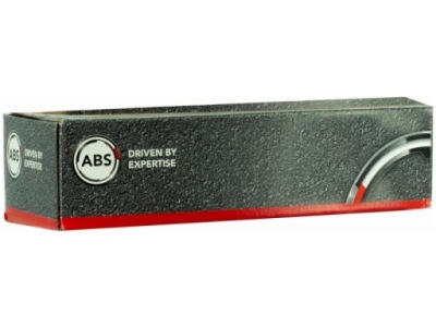 Привод сцепления mini countryman r60 1.6 2.0 10-16 фото №1