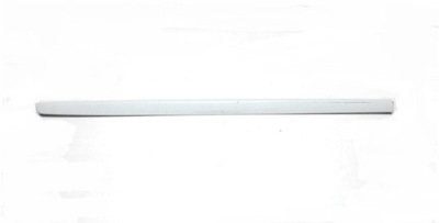 Twingo ii молдинг дверь левый перед 8200365841 фото №1