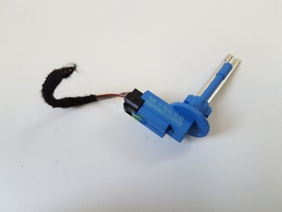 Датчик температуры polestar 2 ii 2020- фото №1