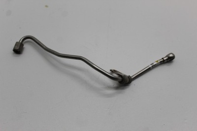 Vw jetta 5c трубка масляная турбины 04l145771j фото №1