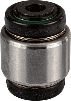 Втулка важеля land rover discovery iii taa ,range rover sp фото №1