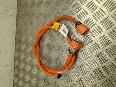 Другое кабели mg mg 4 eh32 11174585 2024 фото №1