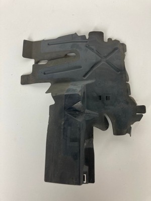 Opel insignia b повітропровід повітря 13444888 фото №1