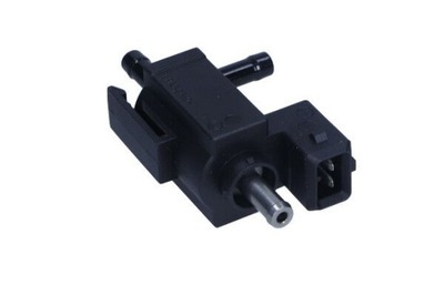 MAXGEAR 58-0214 ZAWOR, TAPA DE MALETERO BYPASS-U COMPRESORES DE ACONDICIONADOR  