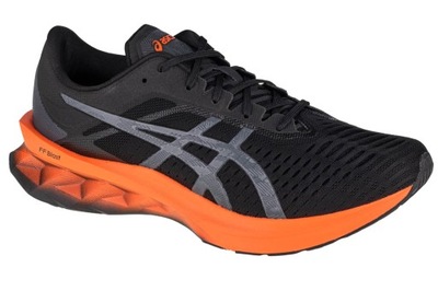 ASICS NOVABLAST (47) Męskie Buty