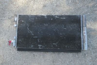Megane iii радиатор кондиционера 921000294r фото №1