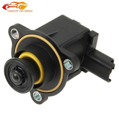 RCHARGER ПОДХОДИТ DO BMW МИНИ COOPER 1.6L 701115080 11657593273 037975 037977